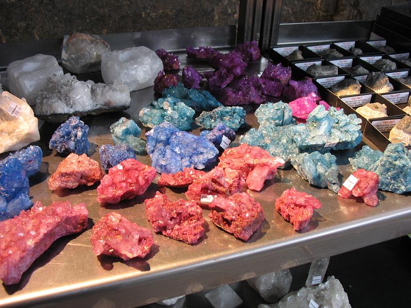 08.10.2008 206.jpg
